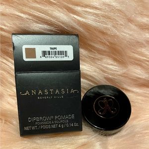 Anastasia Brow Pomade- Taupe
